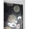 Image 4 : 1969 CANADA UNCIRCULATED COIN SET