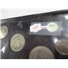 Image 5 : 1969 CANADA UNCIRCULATED COIN SET