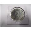 Image 2 : 1980 JACQUES CARTIER DOLLAR COIN