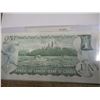 Image 4 : 1973 CANADA $1 BILL (POKER HAND SERIAL NUMBER)