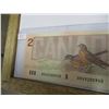Image 2 : 1986 CANADA $2 BILL