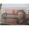 Image 3 : 1986 CANADA $2 BILL
