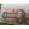 Image 5 : 1986 CANADA $2 BILL