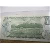 Image 4 : 1973 CANADA $1 BILL