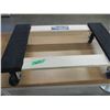 Image 2 : 1000 LB FOUR WHEEL DOLLY