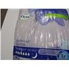 Image 2 : MALE DEPENDS (34" - 44" WAIST) (12) - PACKAGE