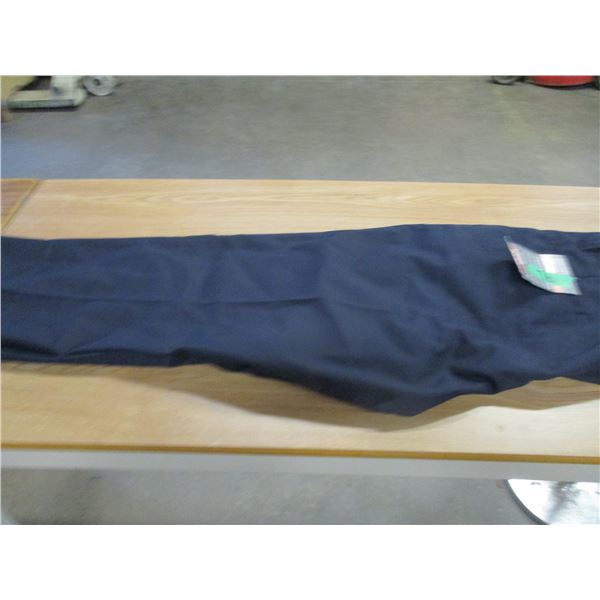 NEW:  MEN'S DICKIE JEANS (SIZE 44 X 30)