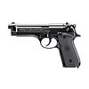 Image 1 : BERETTA 92SB 9MM 4.9" 15RD 50TH ANNI