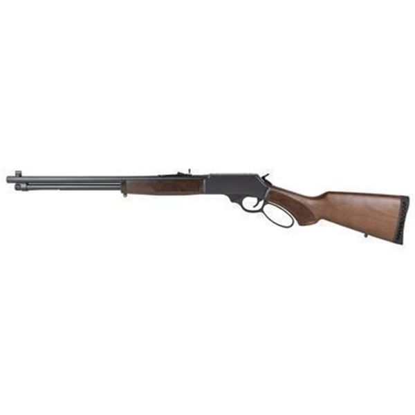 HENRY H9 PROVIDER 30-30 20" 6RD
