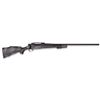 Image 1 : WBY V-GRD BLACK HILLS 223REM 16" 5RD