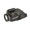 Image 1 : STREAMLIGHT TLR-7 X CR123A 550LM BLK
