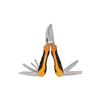 Image 1 : ACCUSHARP SPORTSMANS MULTI-TOOL