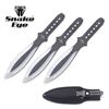 Image 1 : Snake Eye Tactical - Throwing Knives - Set of 3 - SE-1146-3SB