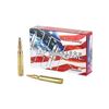 Image 1 : HRNDY AW 3006 150GR INT SP - 100 Rounds