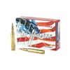 Image 1 : HRNDY AW 270WIN 140GR INT - 80 Rounds