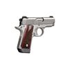 Image 1 : KIMBER MICRO380 380 SS RSWD 2.75 7RD