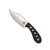 Image 1 : CobraTec Pocket Bowie Micarta