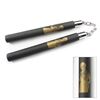Image 1 : Foam Nunchaku - NC-1BK
