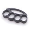 Image 1 : Snake Eye - Knuckle Guard  - SE-1054BK