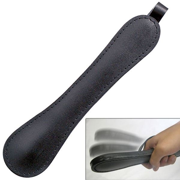 BladesUSA Slapper - BJ-L