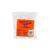 Image 1 : STHRN BLMR SPL 30CAL 2X2" 130/BAG