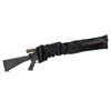 Image 1 : ALLEN TACT GUN SOCK 47" BLK