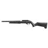 Image 1 : RUGER 10/22 CF 22LR 16.1" TB 10R X22