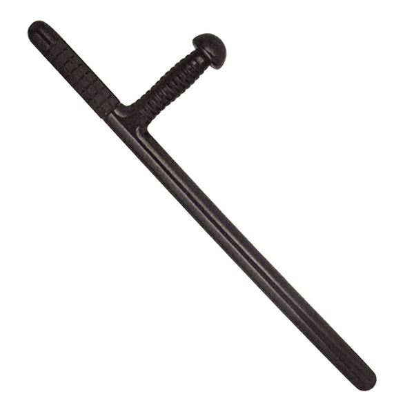 BladesUSA Baton - K-4429