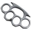 Image 1 : Blades USA - Knuckle Guard 4 - KT-001-4SL