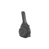Image 1 : PROMAG FOR GLK 43X 9MM 50RD DRM PLY