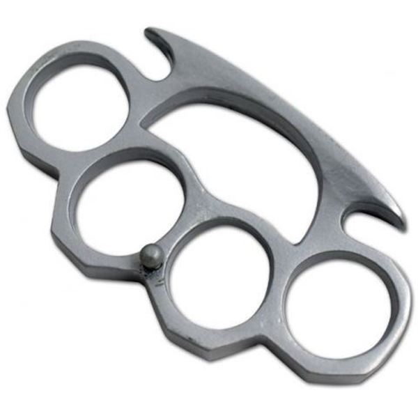 Blades USA - Knuckle Guard 4 - KT-001-4SL