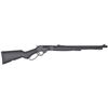 Image 1 : HENRY H9 X MODEL 30-30 21" 5RD