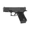 Image 1 : GLOCK 19 GEN6 9MM 15RD 4.02" BLACK