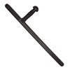 Image 1 : BladesUSA Baton - K-4429
