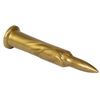 Image 1 : CBG TACTICAL GOLF TEE 50PK