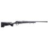 Image 1 : BERGARA CIMA 7PRC 22" TB 2RD BLK