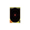 Image 1 : B/C SHT-N-C SILHOUETTE TGT 5-12X18