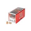 Image 1 : HRNDY FMJ-RN 9MM .355 115GR 100CT