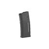 Image 1 : MAGPUL PMAG M3 7.62 25RD BLK - 5 Mags