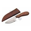 Image 1 : SADDLEWOOD SKINNER