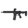 Image 1 : DD M4 PSTL 556 10.3" CYC 30RD BK BRC