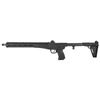 Image 1 : KELTEC SUB2K 9MM MULTI MAG 15RD BLK
