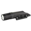 Image 1 : INFORCE WMLX WT/IR GN 3 900 LUM BLK