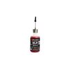 Image 1 : KLEEN BR BREAKFREE 1OZ CLP NEEDLE