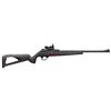 Image 1 : WIN WILDCAT COMBO 22LR 18" REFLEX SIGHT 10RD