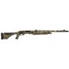 Image 1 : WIN SXP LONG BEARD 12GA 3.5" 24" MOSSY OBSESSION