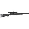 Image 1 : MSBRG PATRIOT BANTAM 308WIN 20" SYN