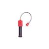 Image 1 : REAL AVID MAGNETIC BORE LIGHT
