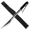 Image 1 : Snake Eye Tactical - Ninja Sword - SE-741SBK