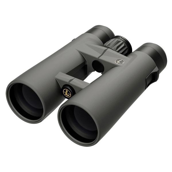 LEU BX4 PRO GUIDE HD 10X50 GEN2